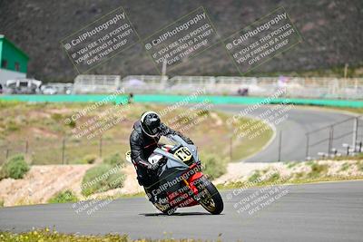 media/Apr-13-2024-Classic Track Day (Sat) [[9dd147332a]]/Group 3/Session 2 (Turns 5 and 6)/